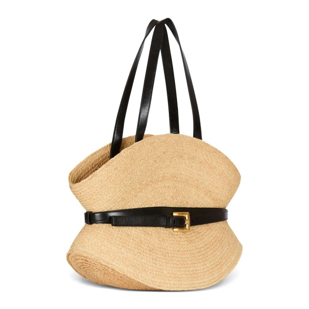 Sac à bandoulière 'Medium Shuffle' pour Femmes