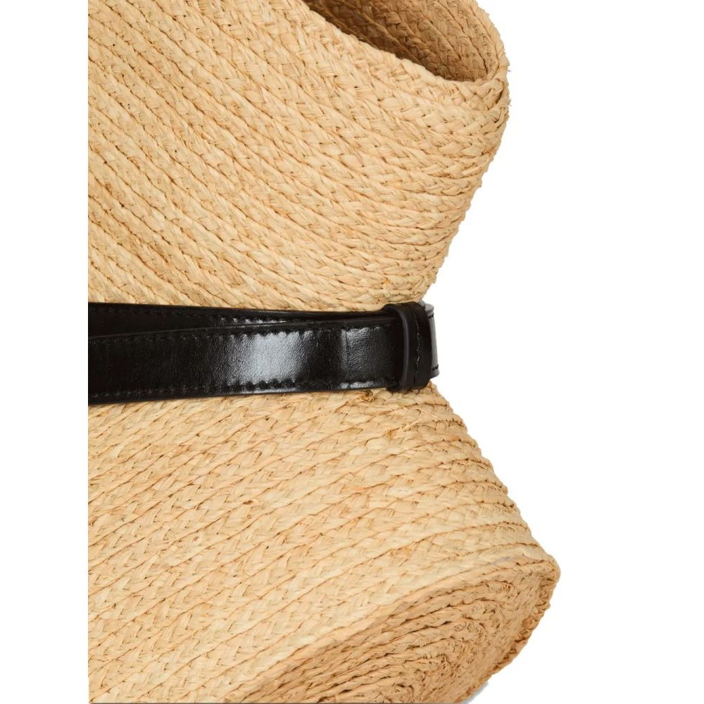 Sac à bandoulière 'Medium Shuffle' pour Femmes