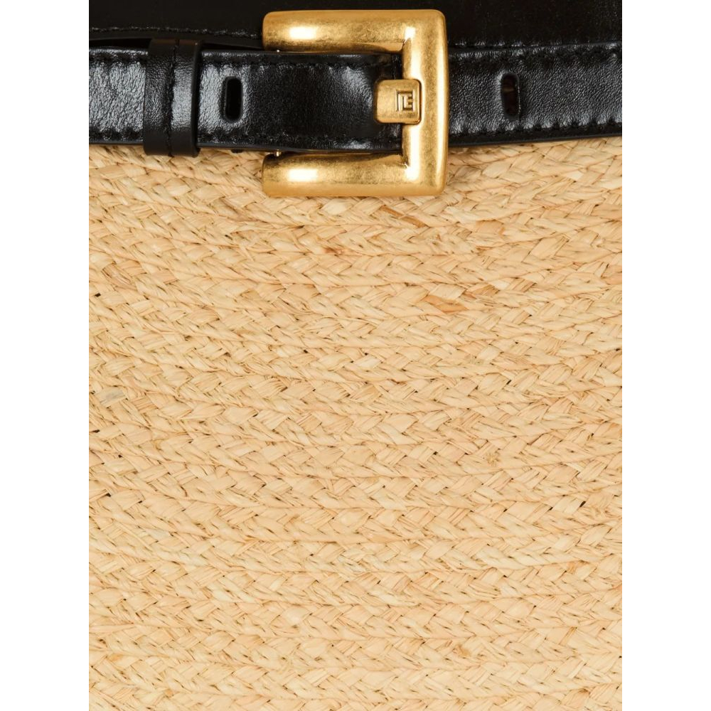 Sac à bandoulière 'Medium Shuffle' pour Femmes