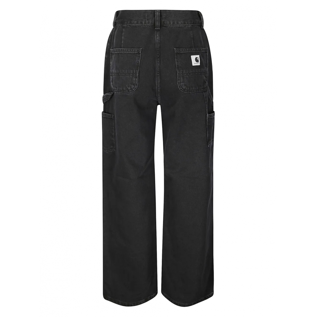 Jeans 'Marshfield' pour Femmes