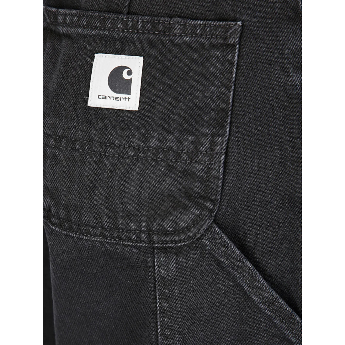 Jeans 'Marshfield' pour Femmes