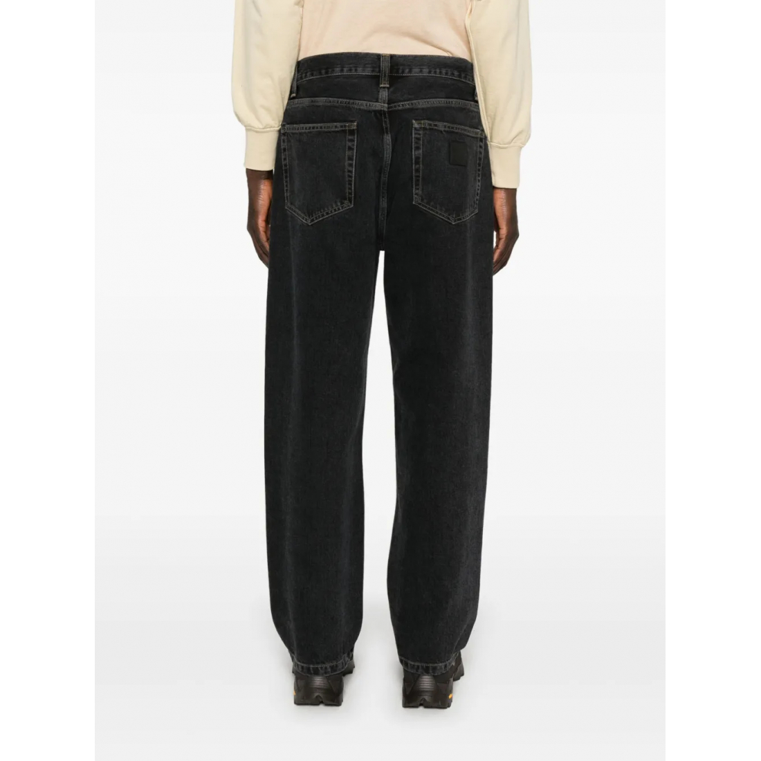 Jeans 'Aaron' pour Hommes