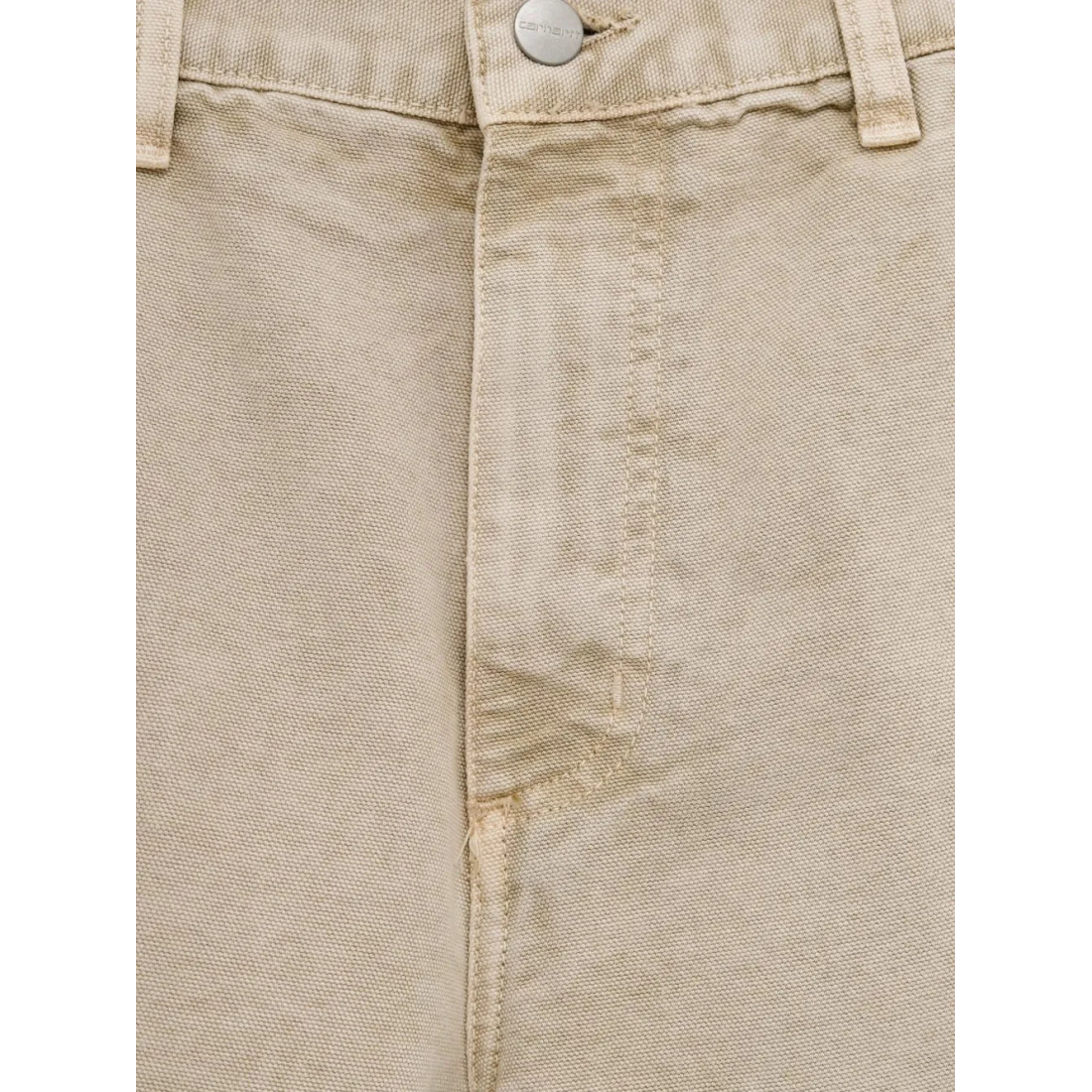 Short 'Double-Pocket' pour Hommes