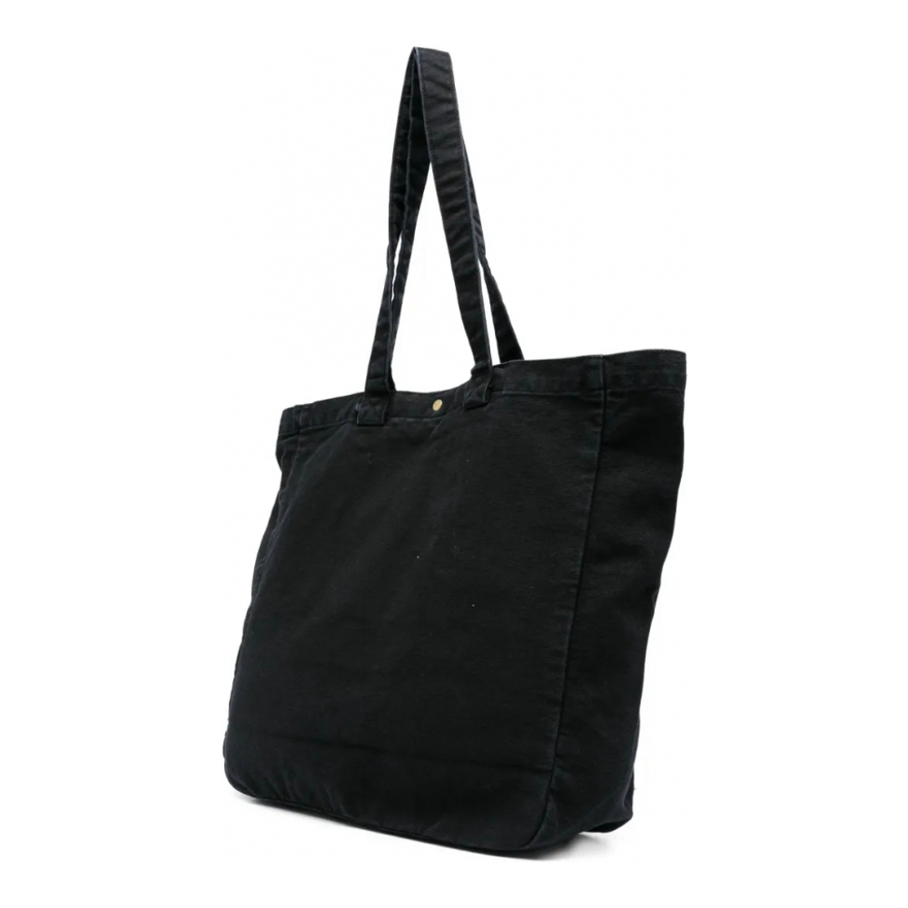 Men's 'Bayfield' Tote Bag