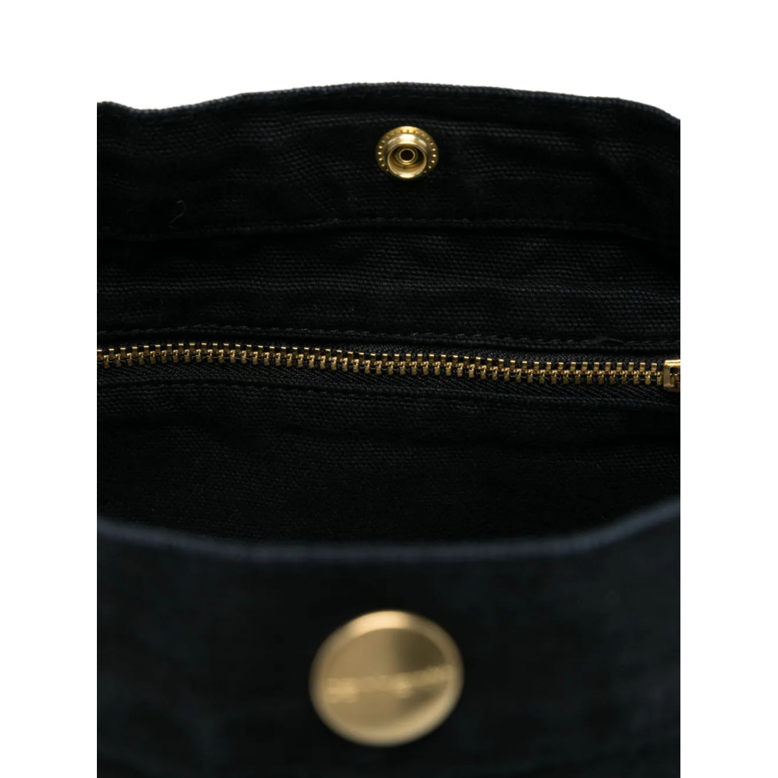 Men's 'Bayfield' Tote Bag