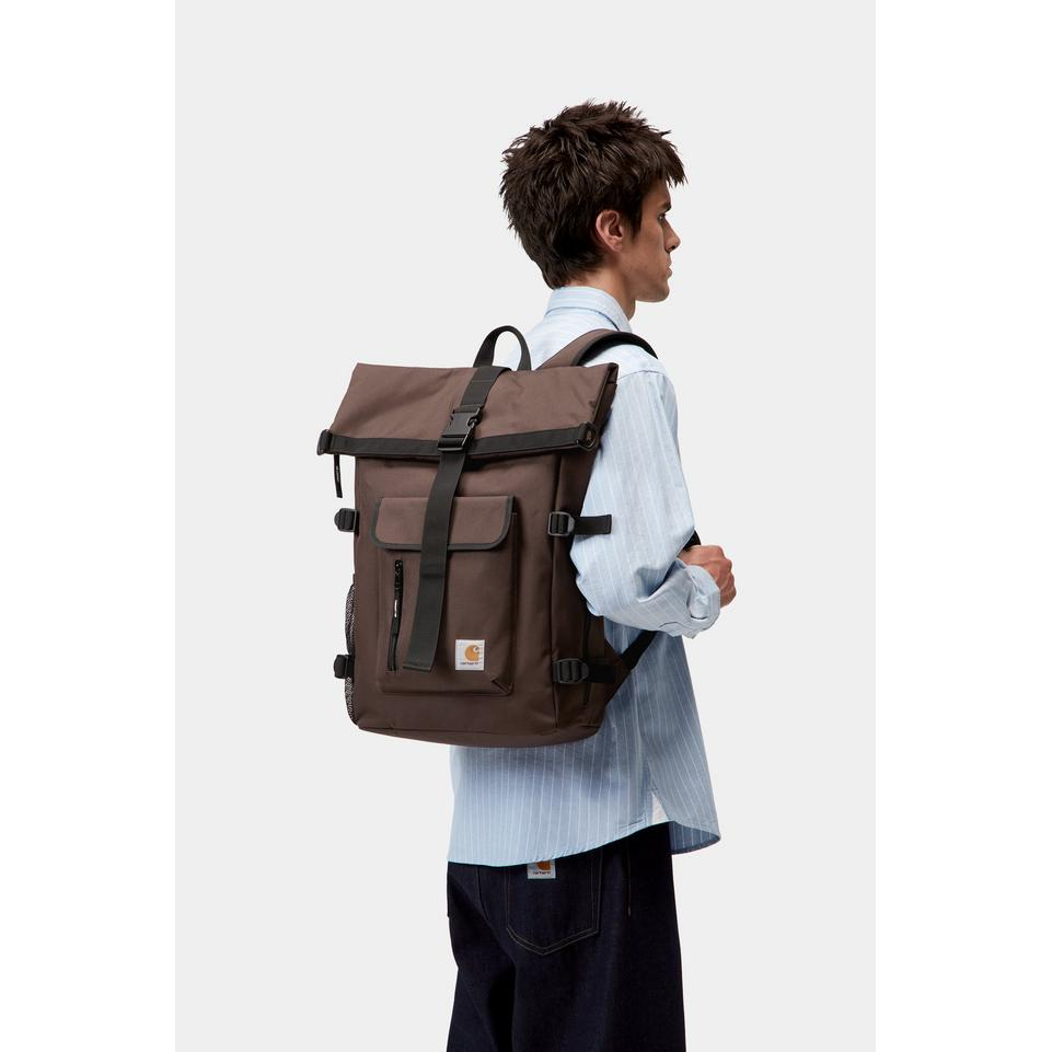 'Philis' Backpack
