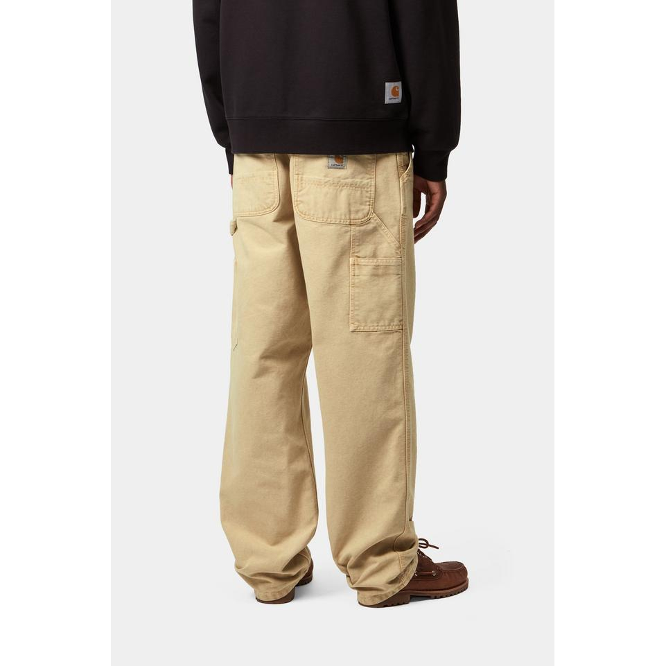 Men's 'Single Knee' Jeans