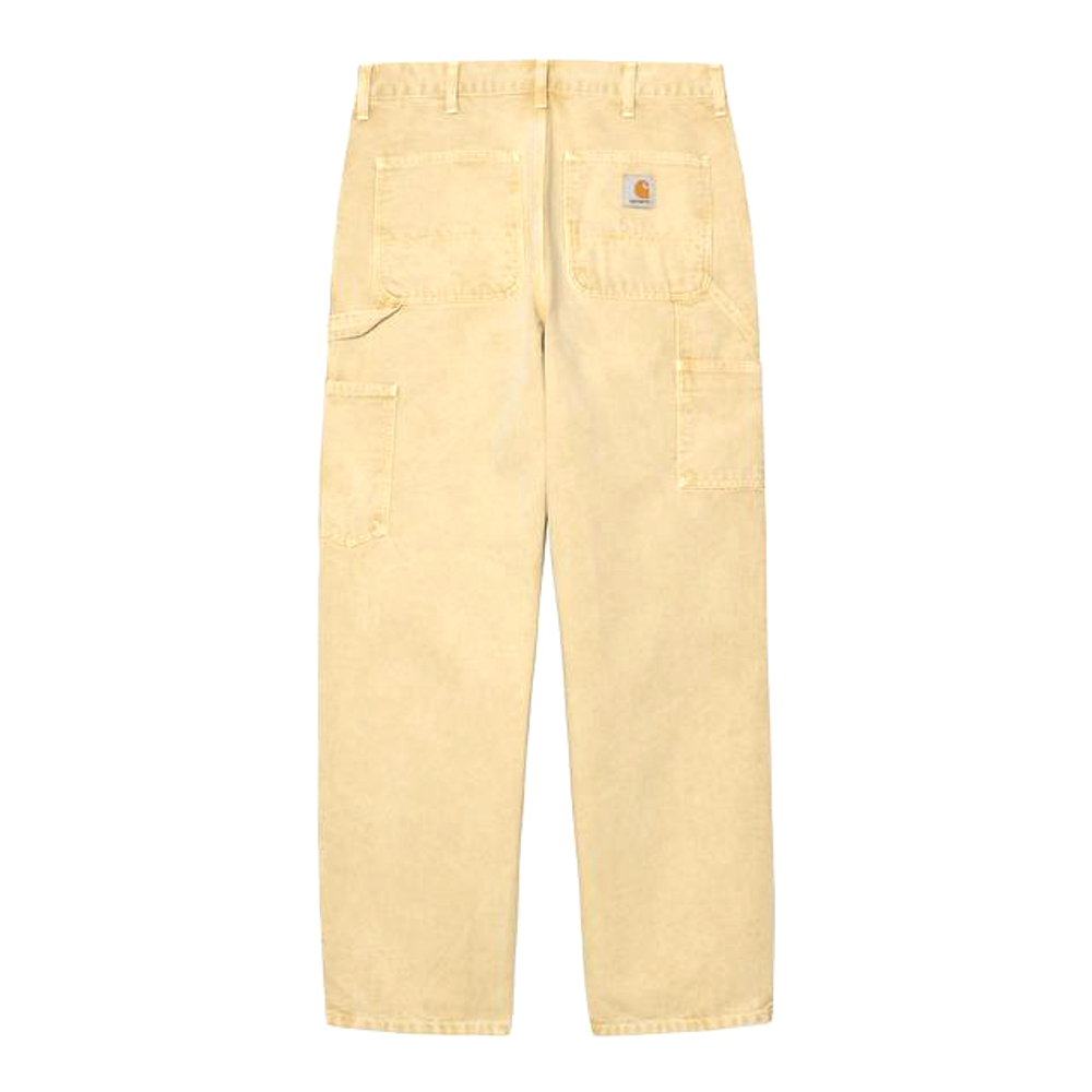 Men's 'Single Knee' Jeans