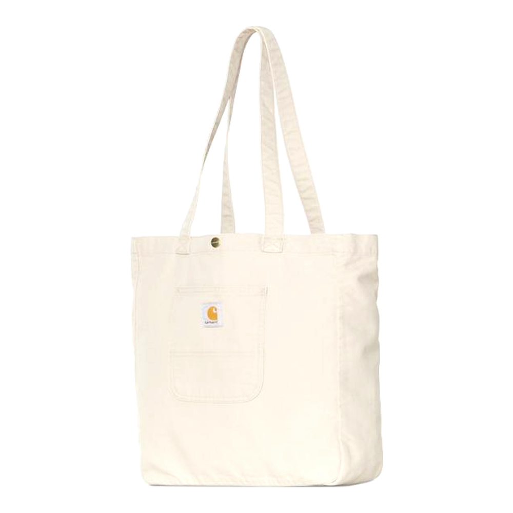 'Bayfield' Tote Bag