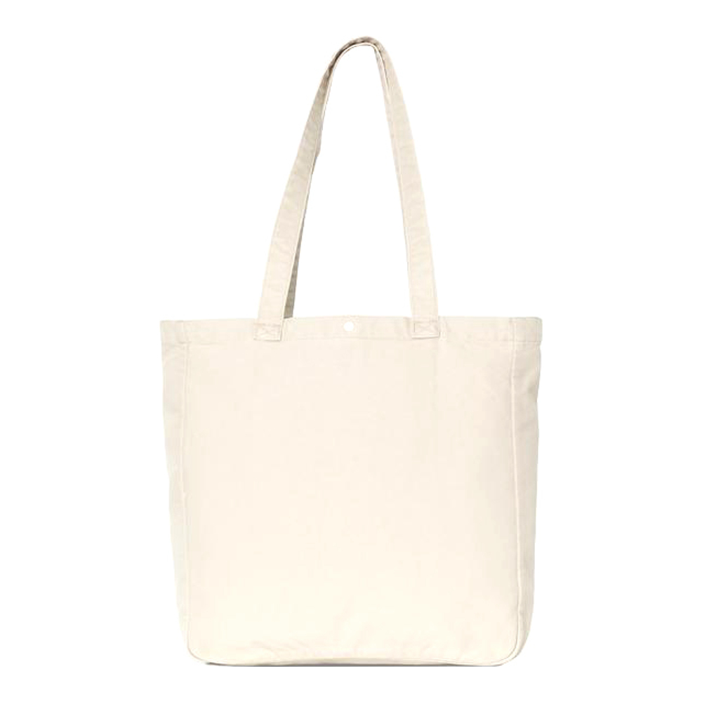 'Bayfield' Tote Bag