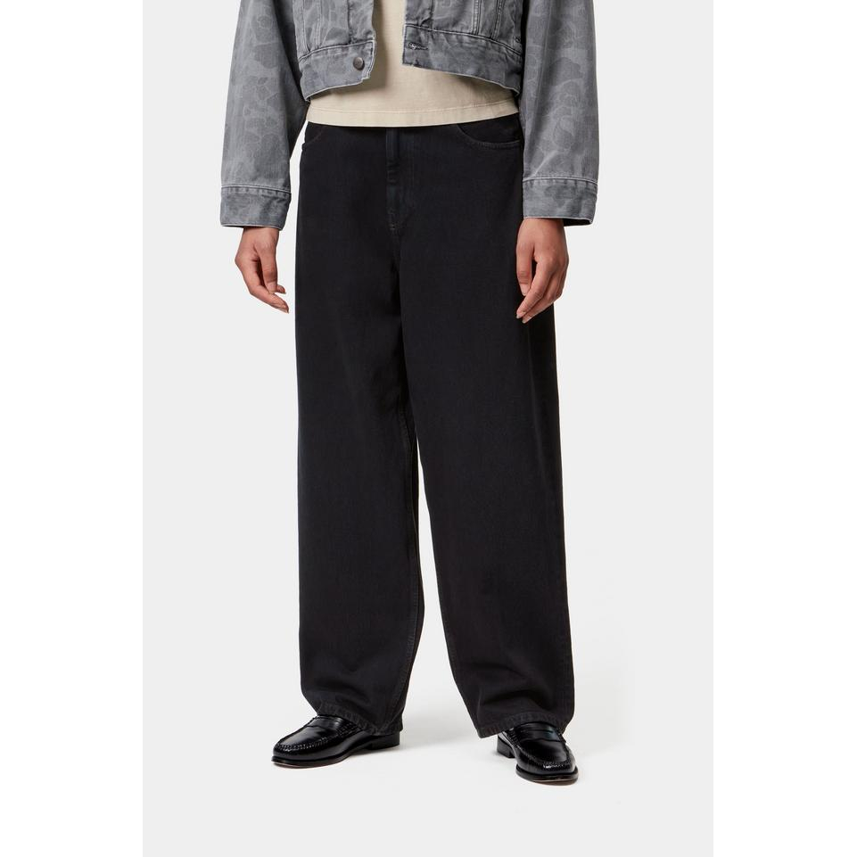 Women's 'Brandon' Jeans