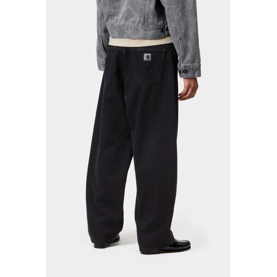 Women's 'Brandon' Jeans