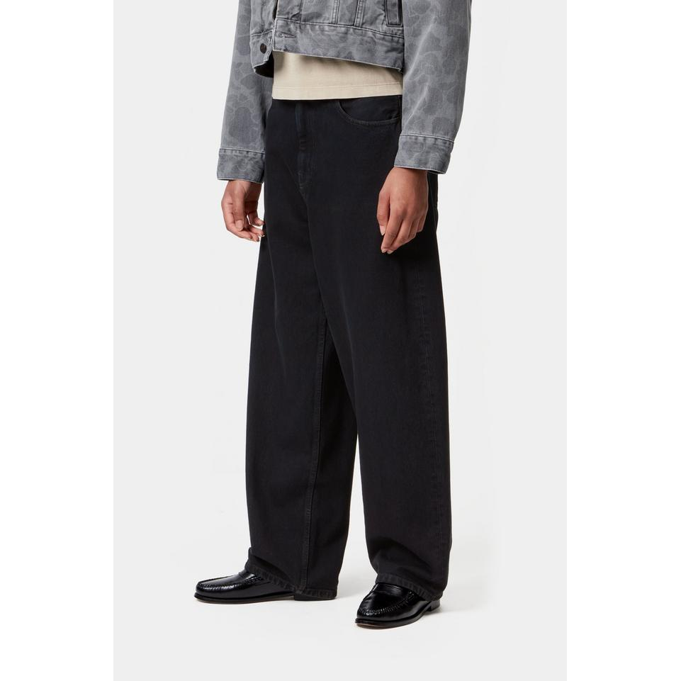 Women's 'Brandon' Jeans