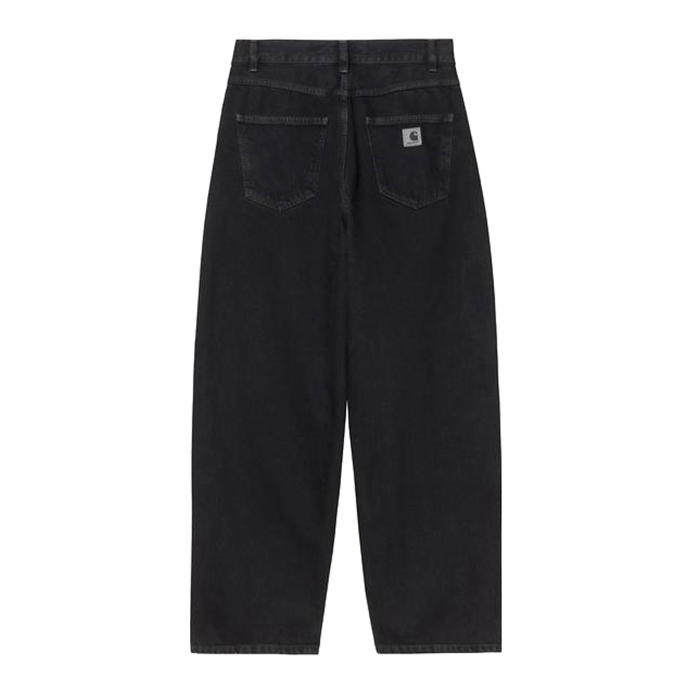 Women's 'Brandon' Jeans