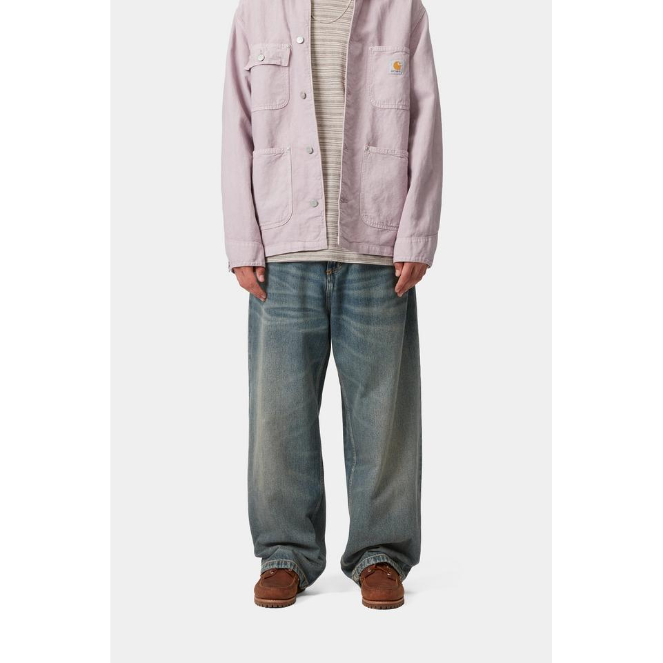 Jeans 'Brandon' pour Hommes