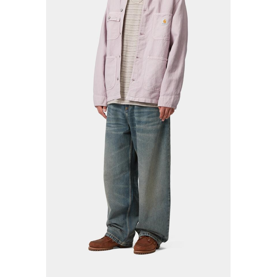 Jeans 'Brandon' pour Hommes