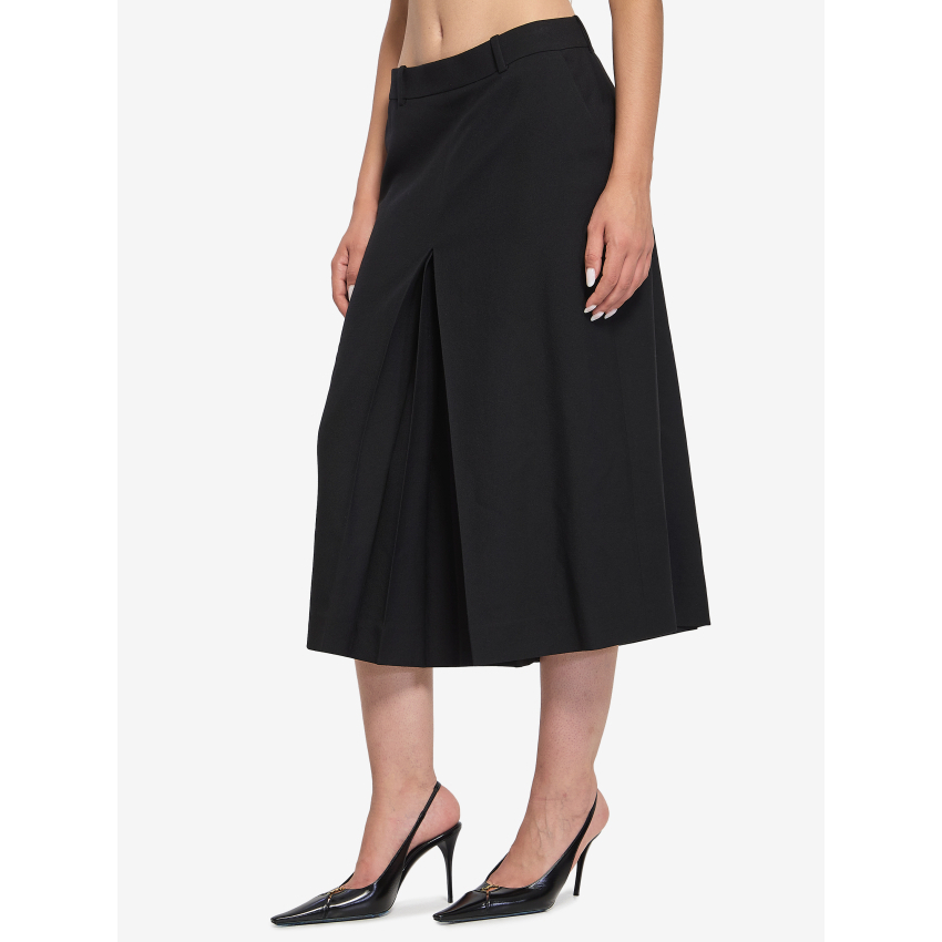 Women's Culotte