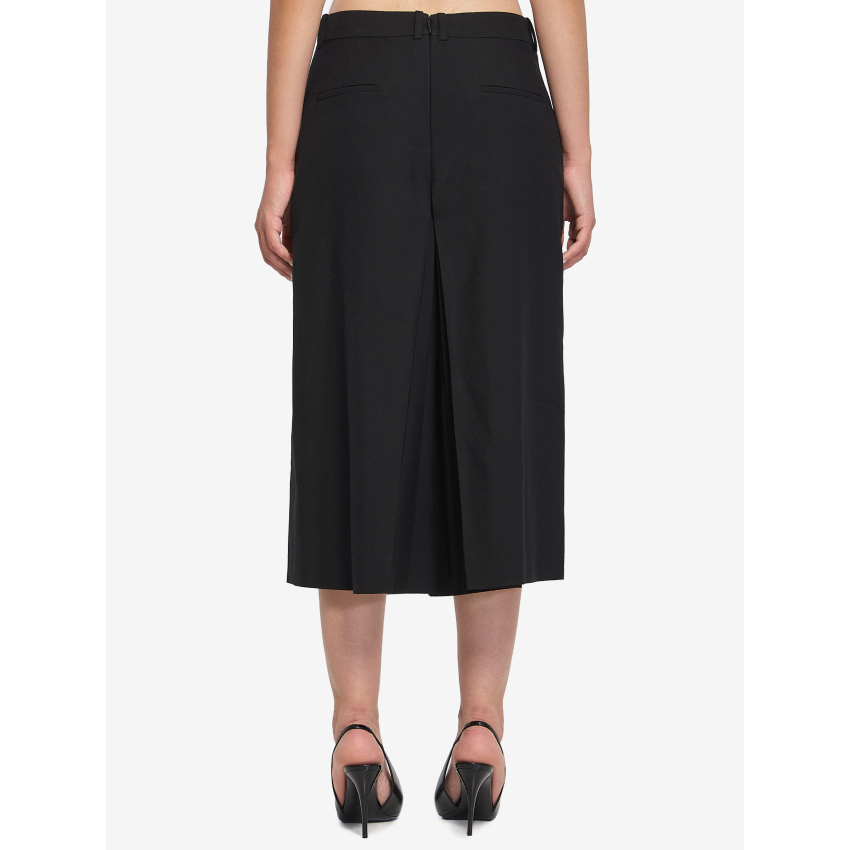 Women's Culotte