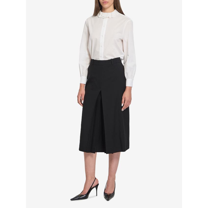Women's Culotte
