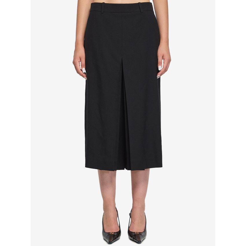 Women's Culotte