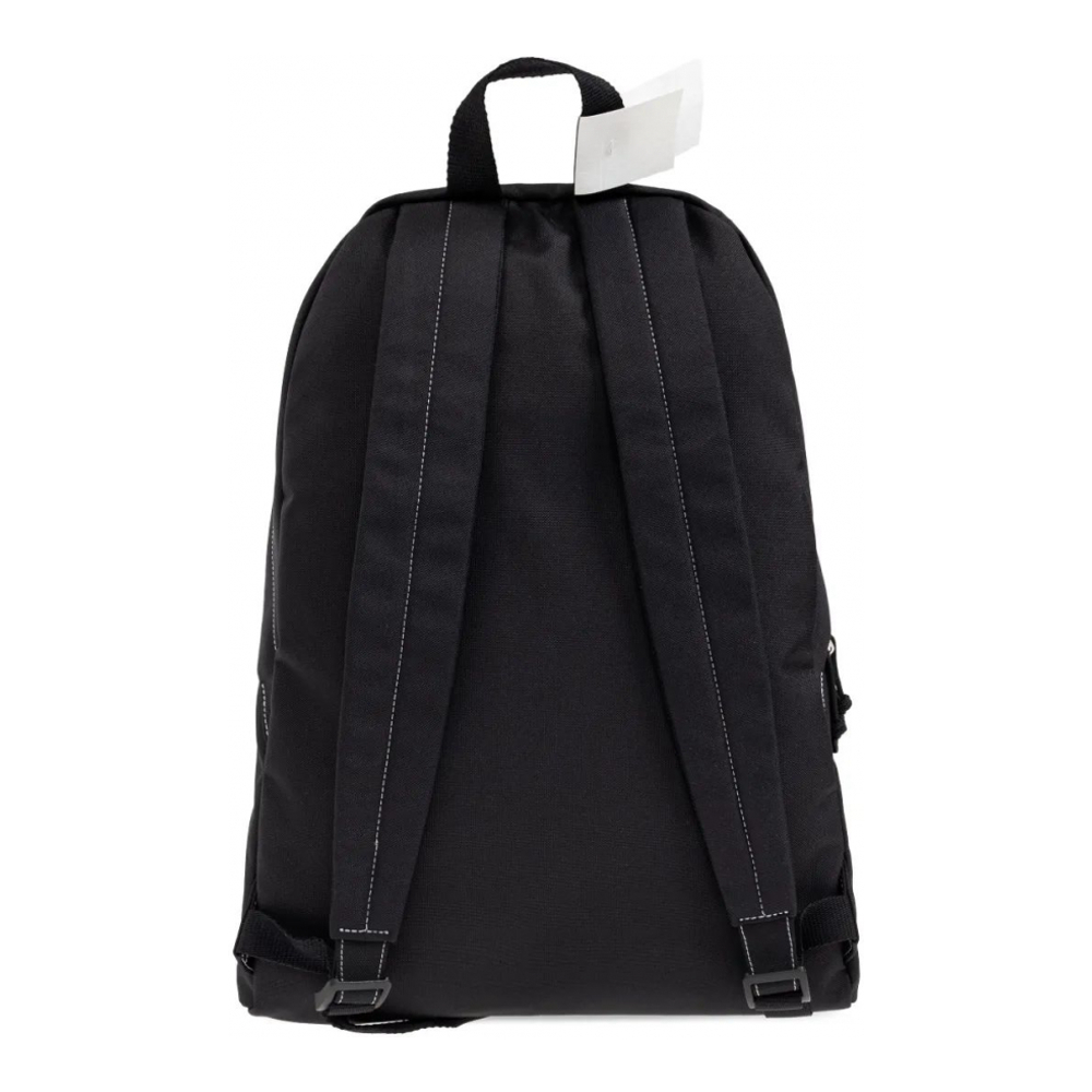 'Explorer' Rucksack für Herren