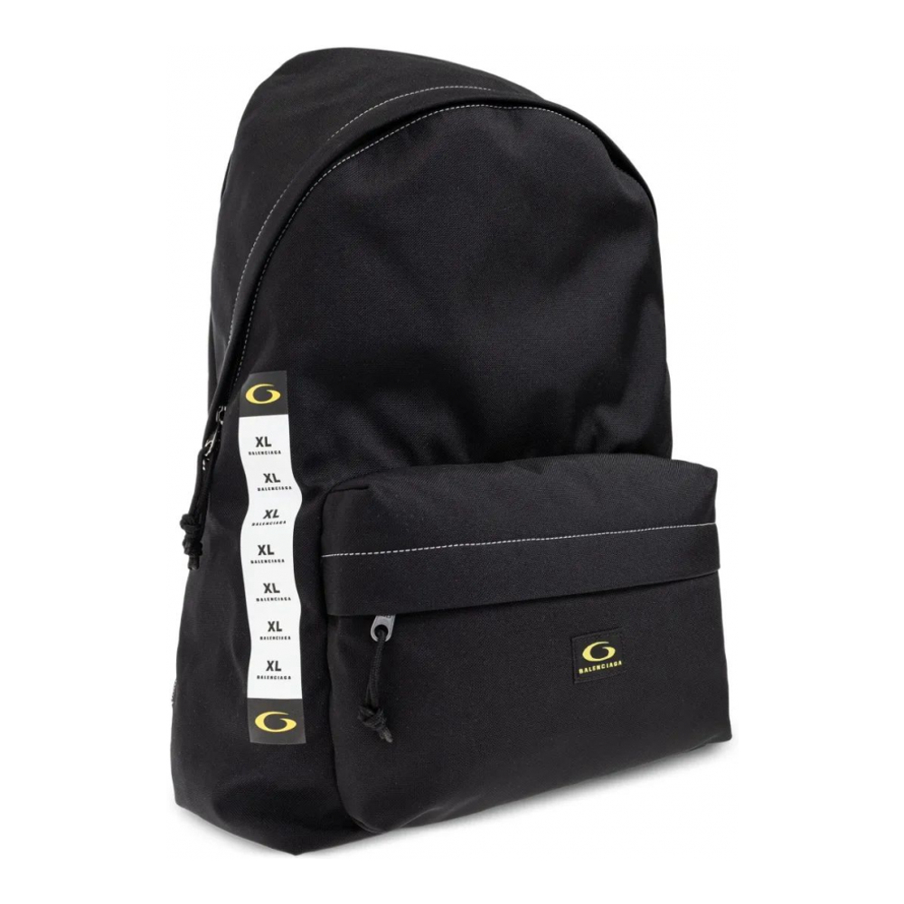 'Explorer' Rucksack für Herren