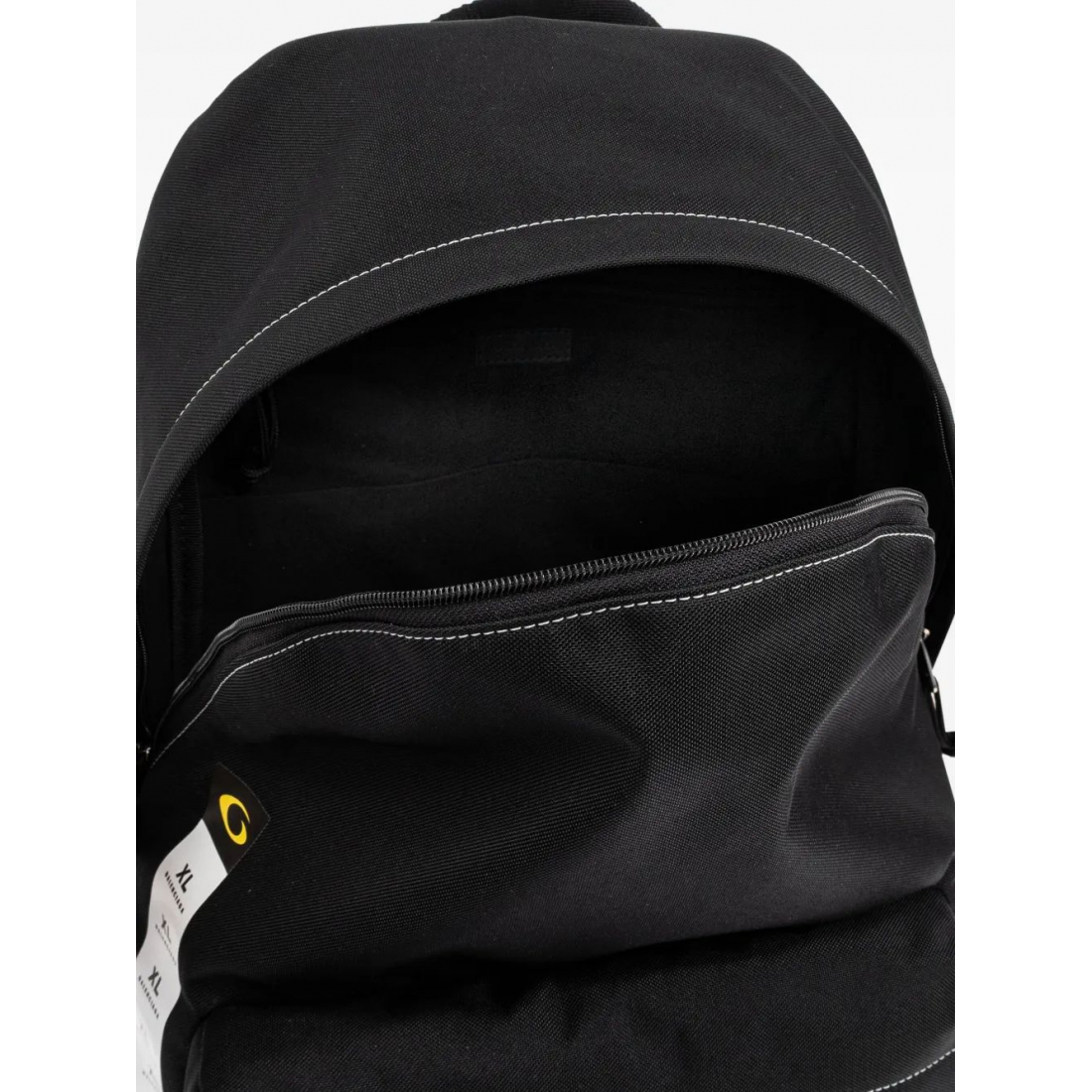 'Explorer' Rucksack für Herren