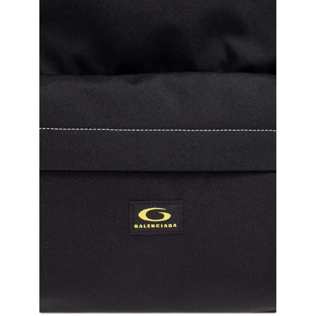 'Explorer' Rucksack für Herren