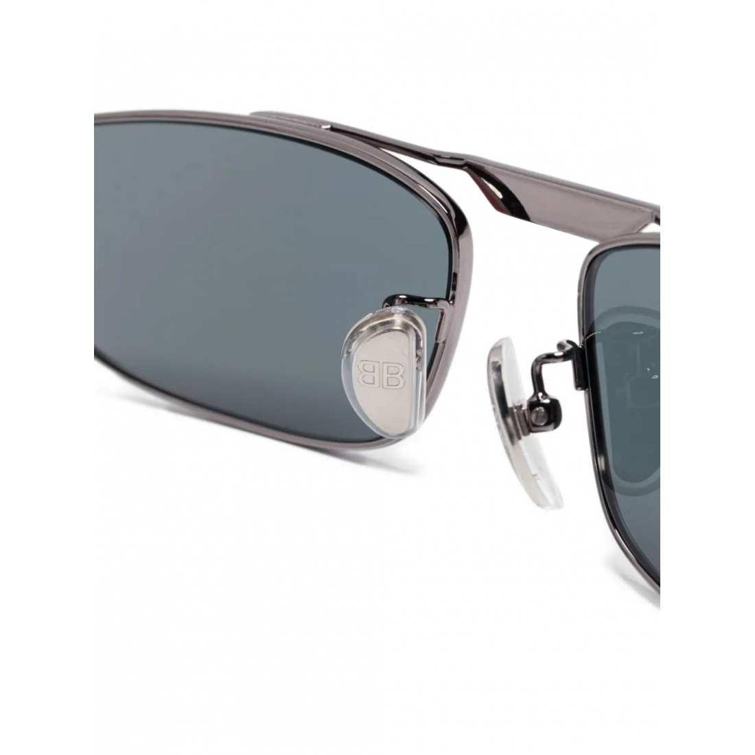 '830326T0005' Sonnenbrillen für Damen