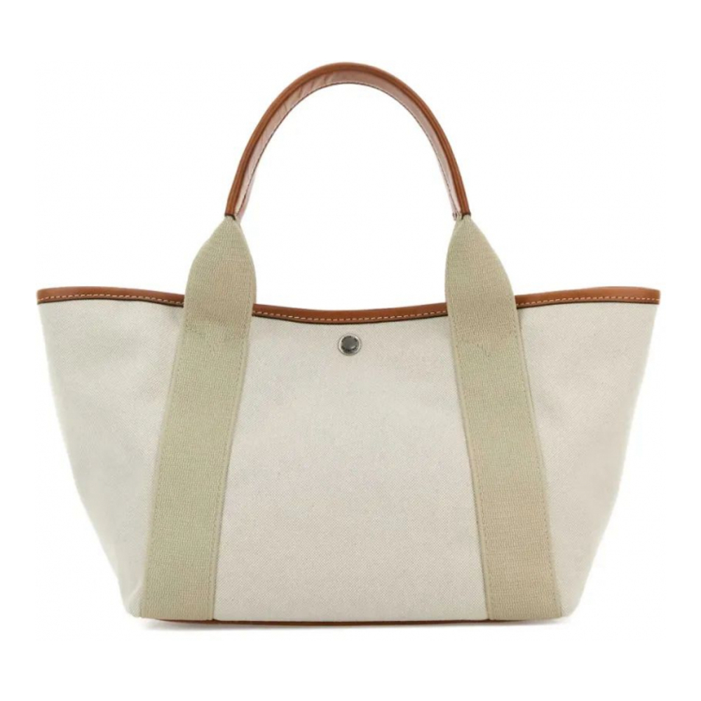 'Small Biarritz' Tote Handtasche für Damen