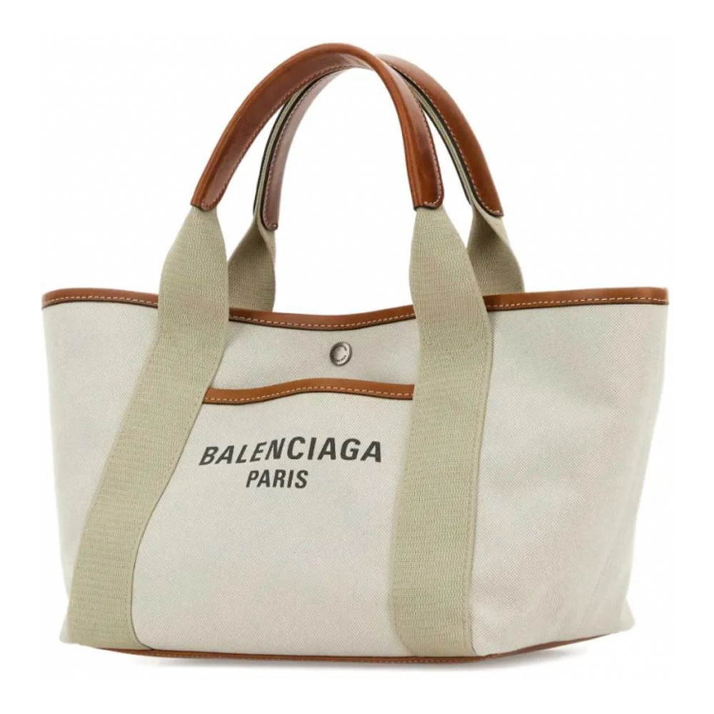 'Small Biarritz' Tote Handtasche für Damen