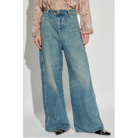 Jeans 'D-Sire-W' pour Femmes