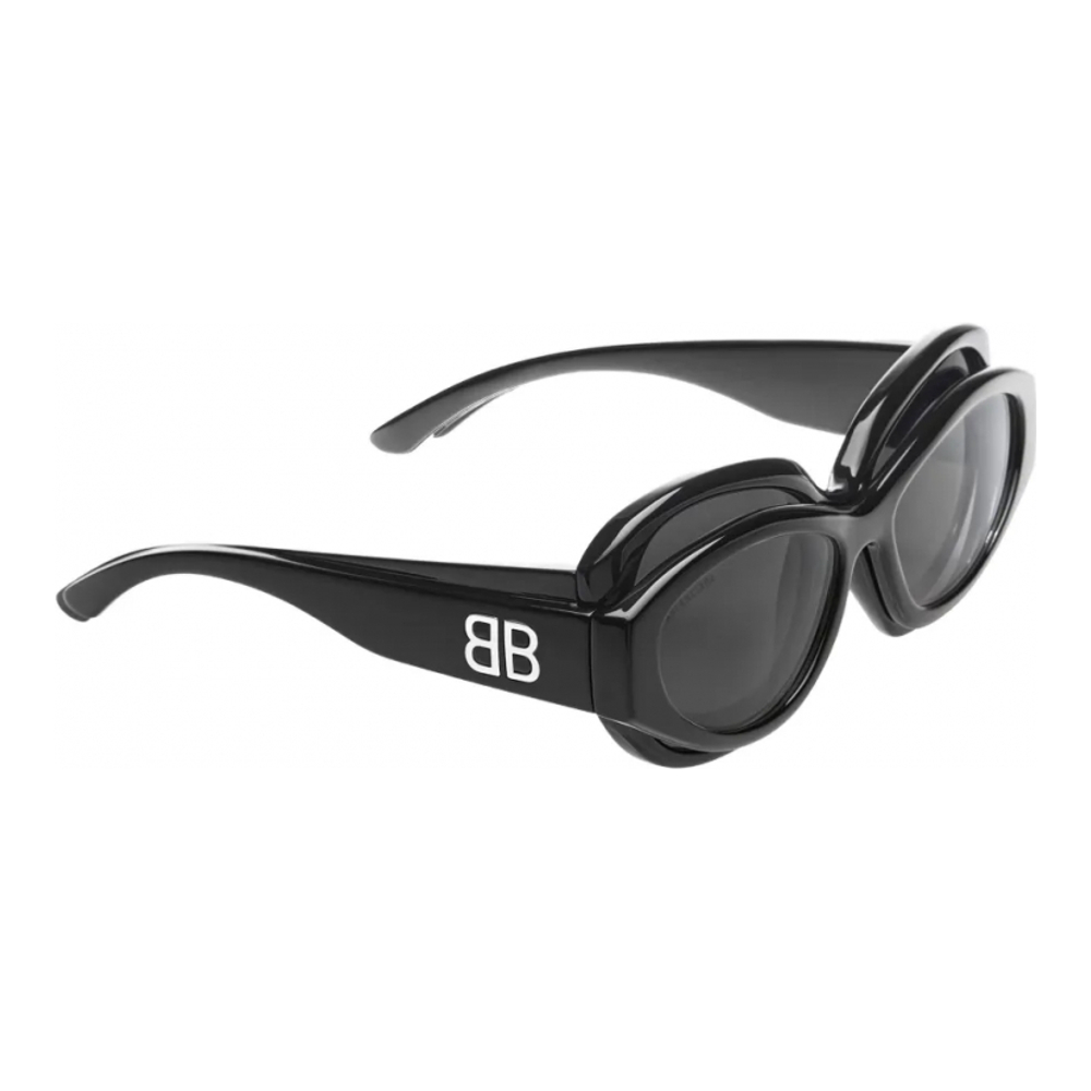 '837798T0007' Sonnenbrillen für Damen