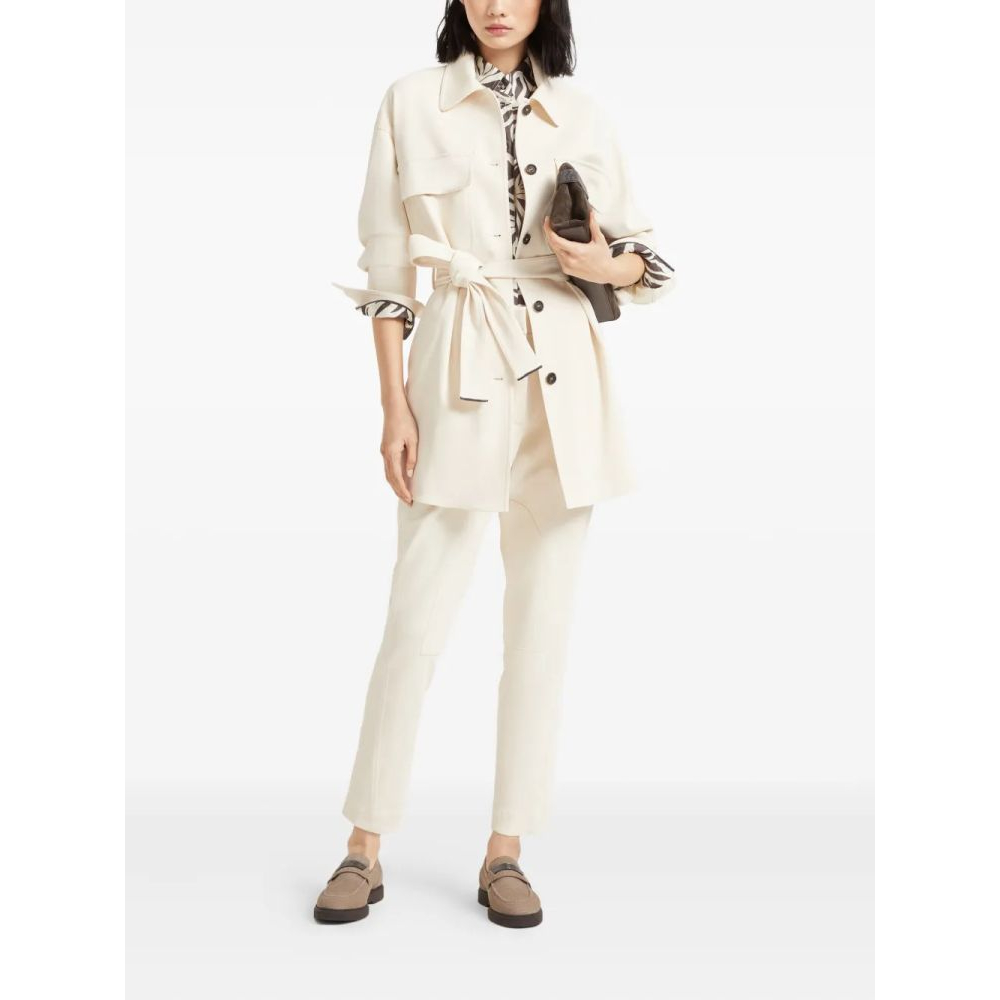 Women's 'Equestrian' Trousers