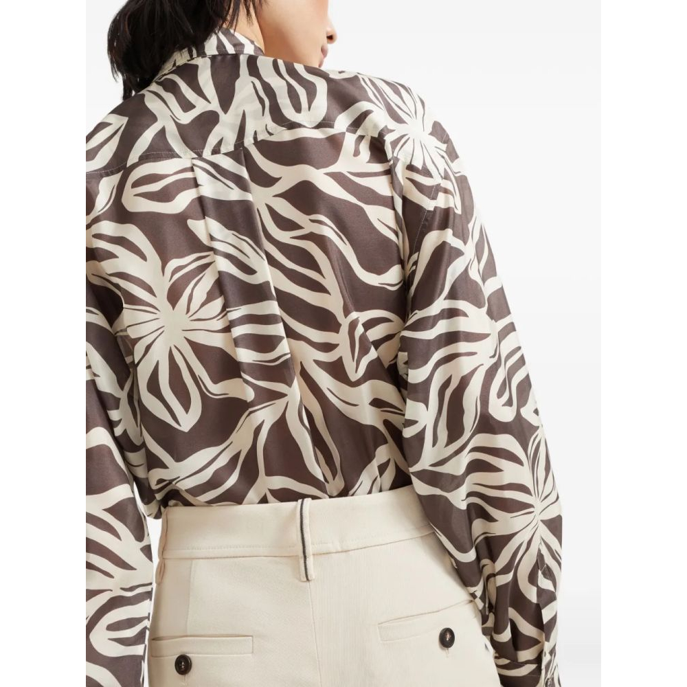 Women's 'Equestrian' Trousers