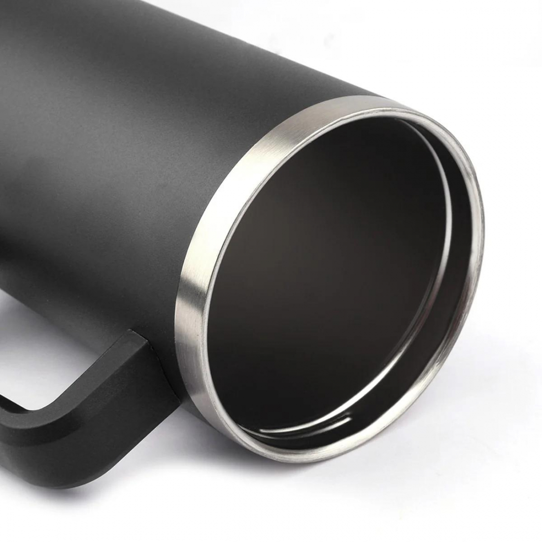 Isothermflasche - 1.2 L