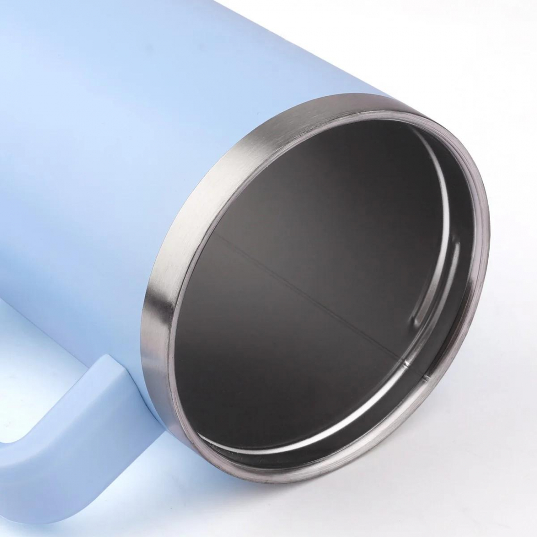 Isothermflasche - 1.2 L