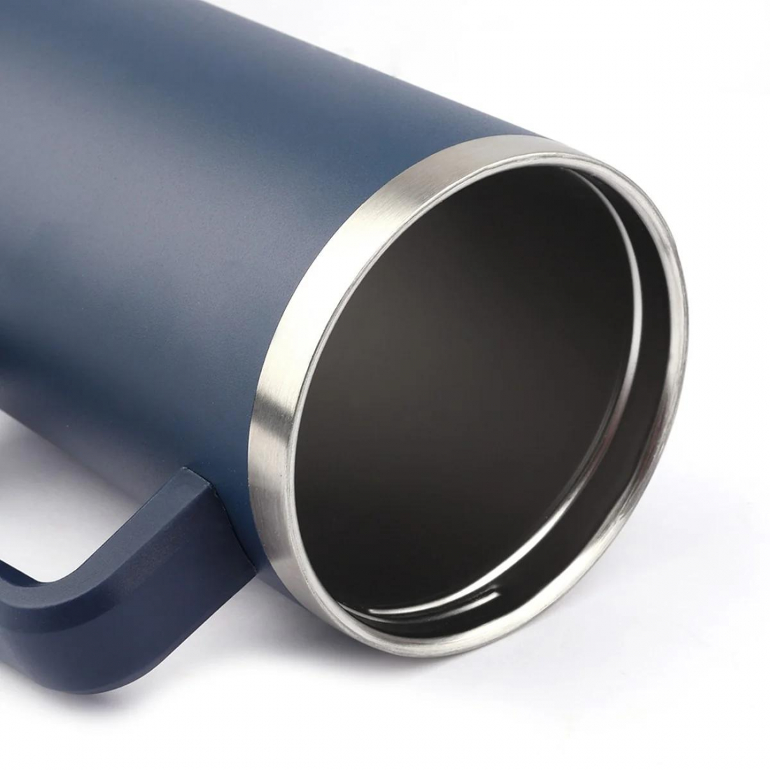 Isothermflasche - 1.2 L