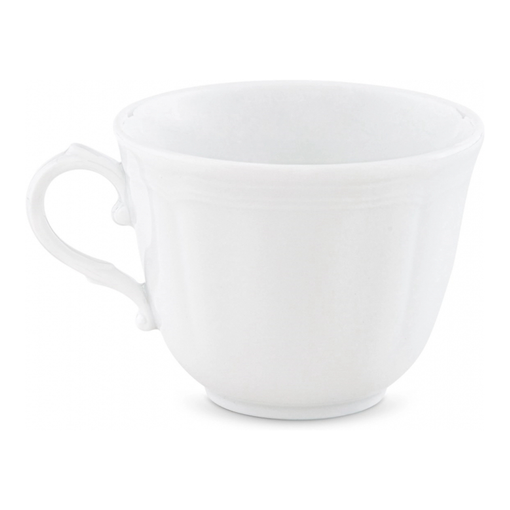 'Antico Doccia' Kaffeetasse - 7.1 cm