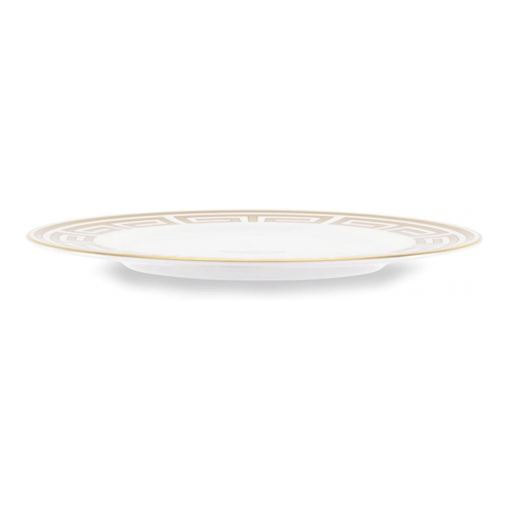 'Labirinto' Plate - 31 cm