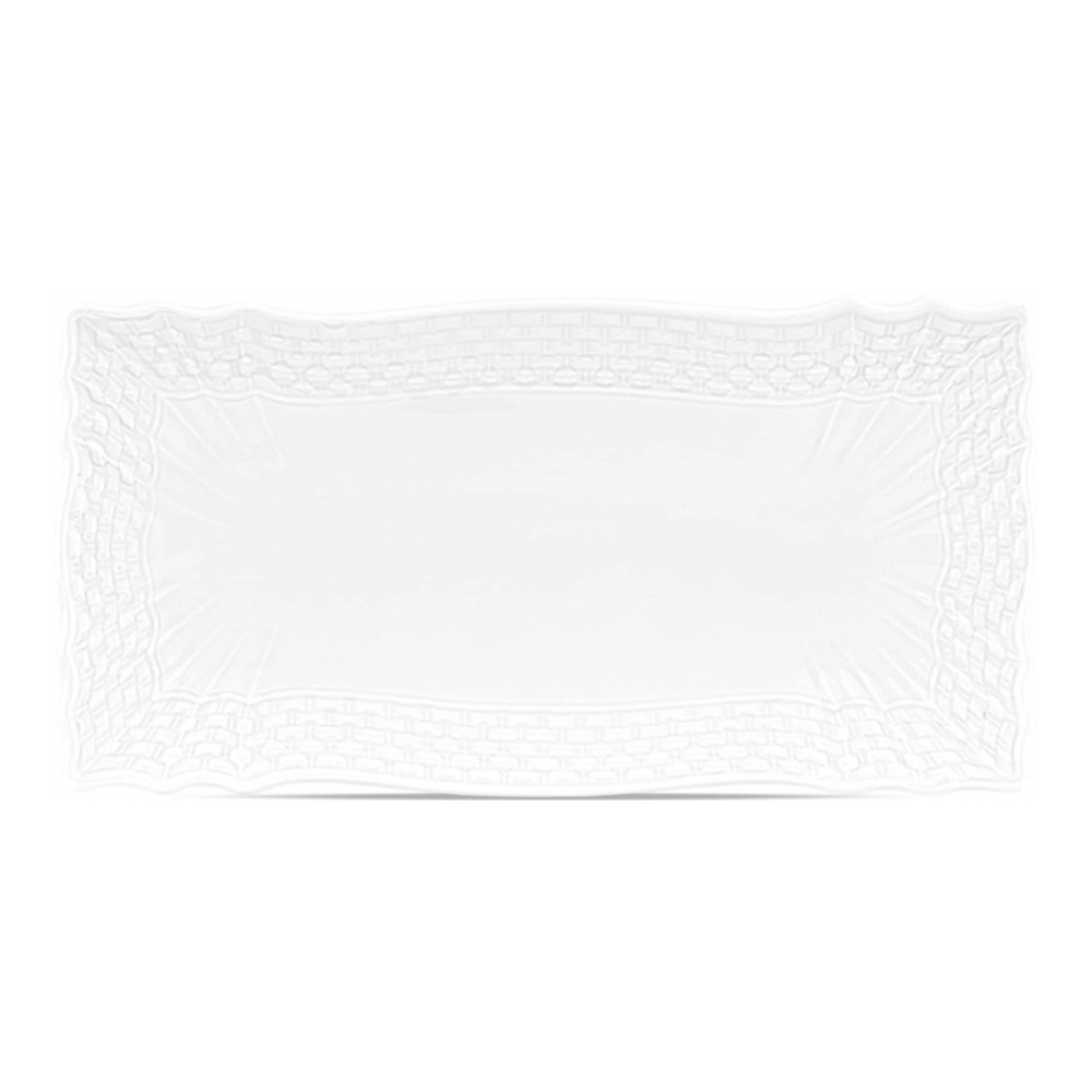 'Vecchio Ginori' Tablett