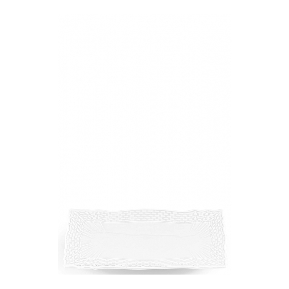 'Vecchio Ginori' Tablett