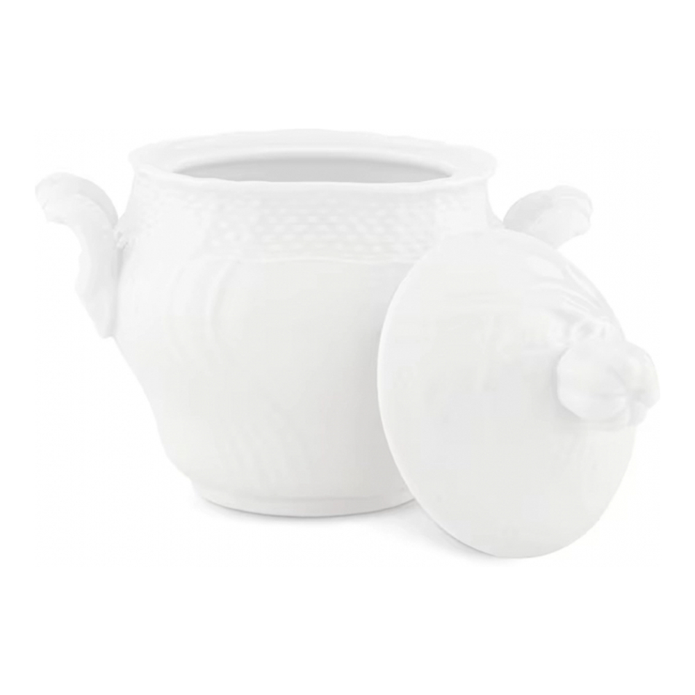 'Vecchio Ginori' Zuckerdose - 475 ml