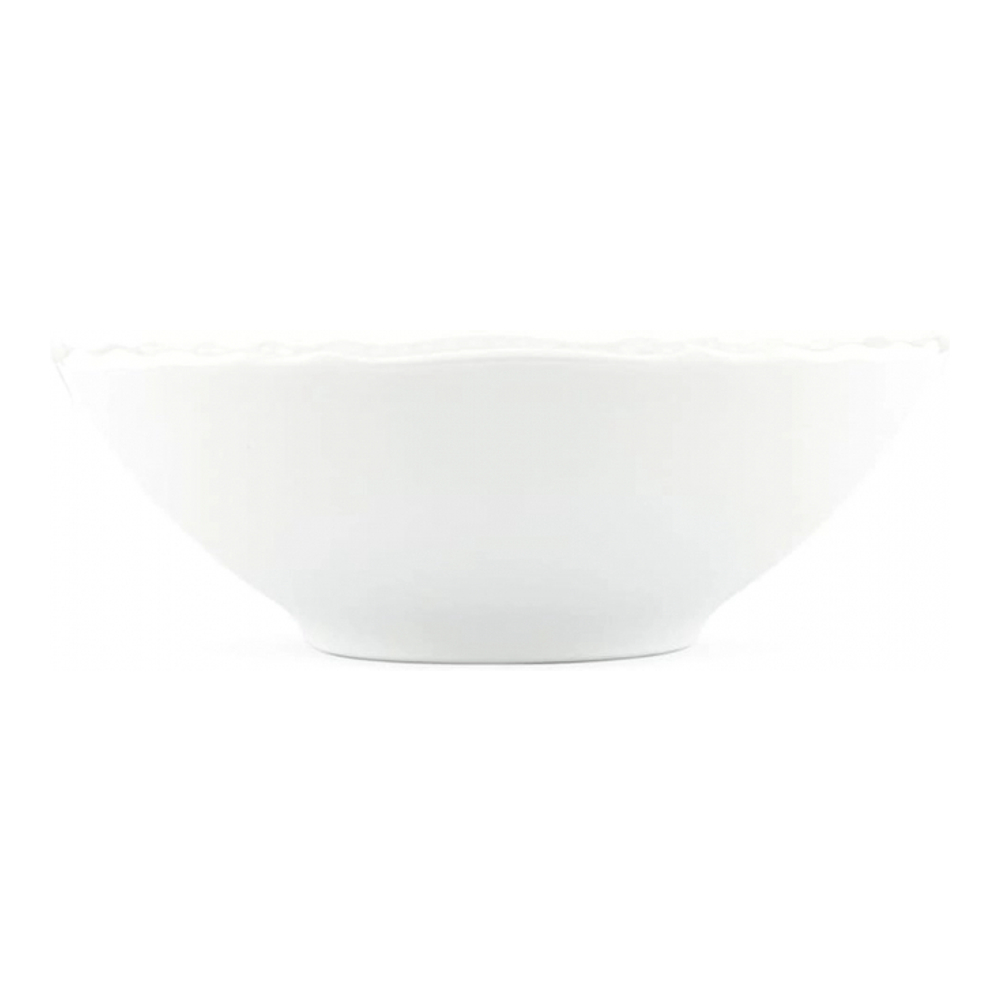 'Vecchio Ginori' Becher - 16 cm