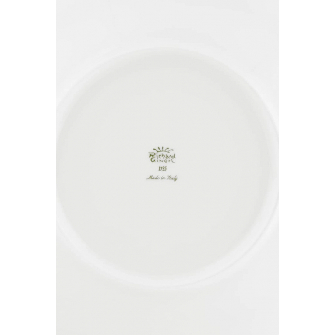 'Vecchio Ginori' Frühstücksteller - 18 cm