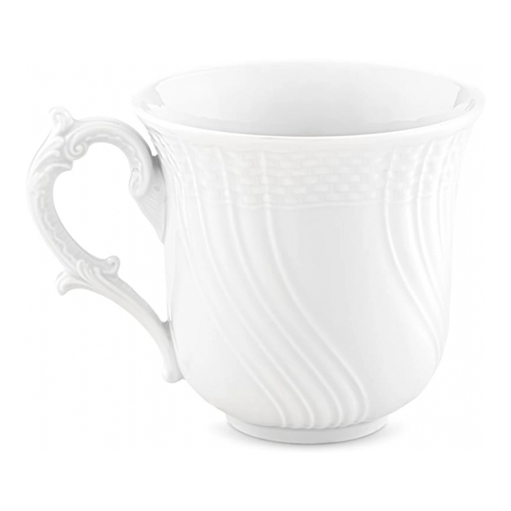 'Vecchio Ginori' Becher - 350 ml