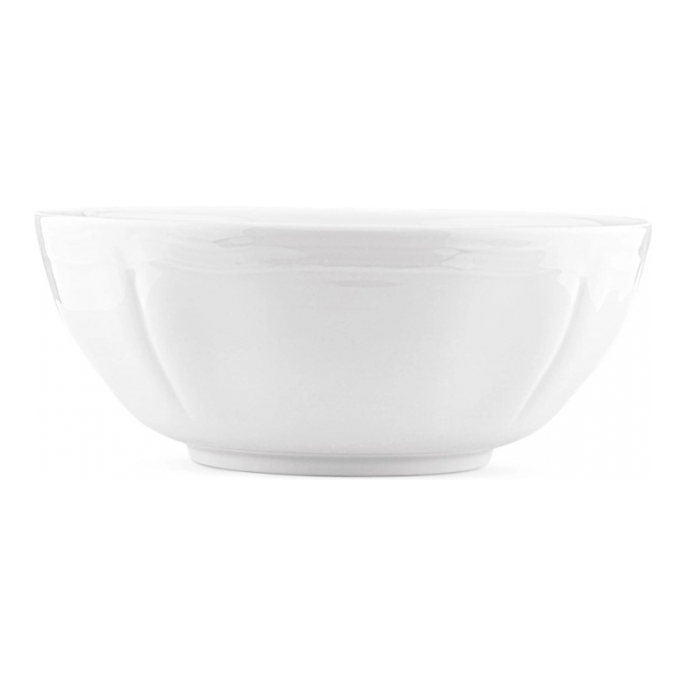 'Antico Doccia' Schale - 17.2 cm