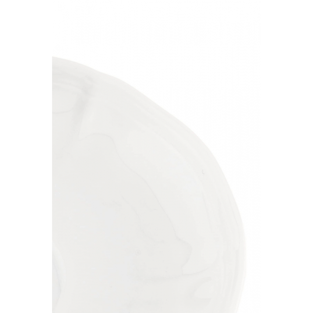 'Antico Doccia' Frühstücksteller - 16.5 cm