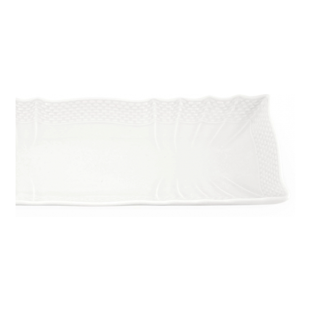 'Vecchio Ginori' Tablett