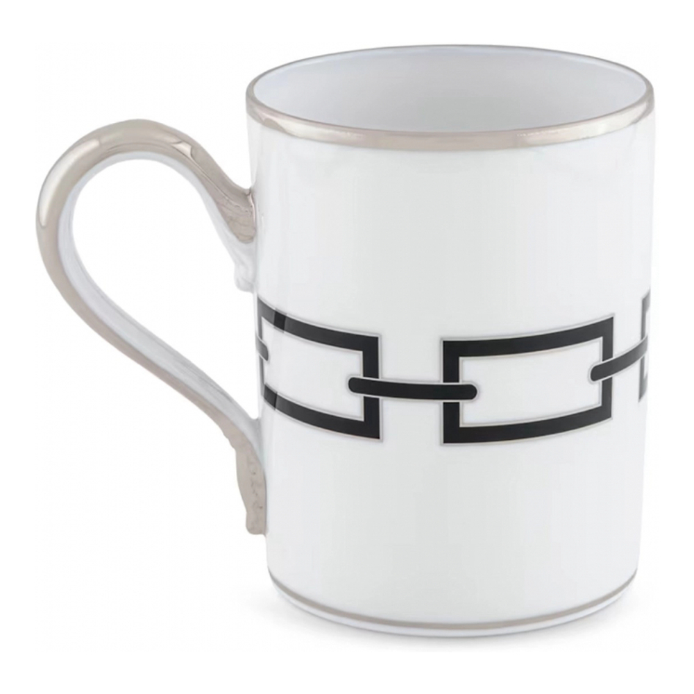 'Catene' Becher - 400 ml